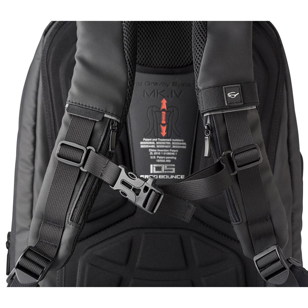 clients/infiniprinting/ax/photos_BD/AX12258-P5-Sac-a-dos-pour-ordinateur-portable-15-"-imprime-.jpg
